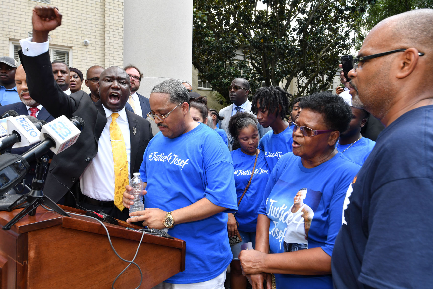 BR.familyrally.080119 TS 245.jpg